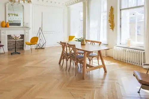 Appartement pour votre EVG à Bordeaux | Enterrement de vie de garçon