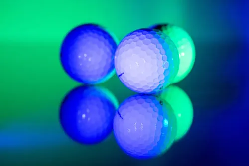Crazy Golf pour votre EVG à Paris | Enterrement de vie de garçon