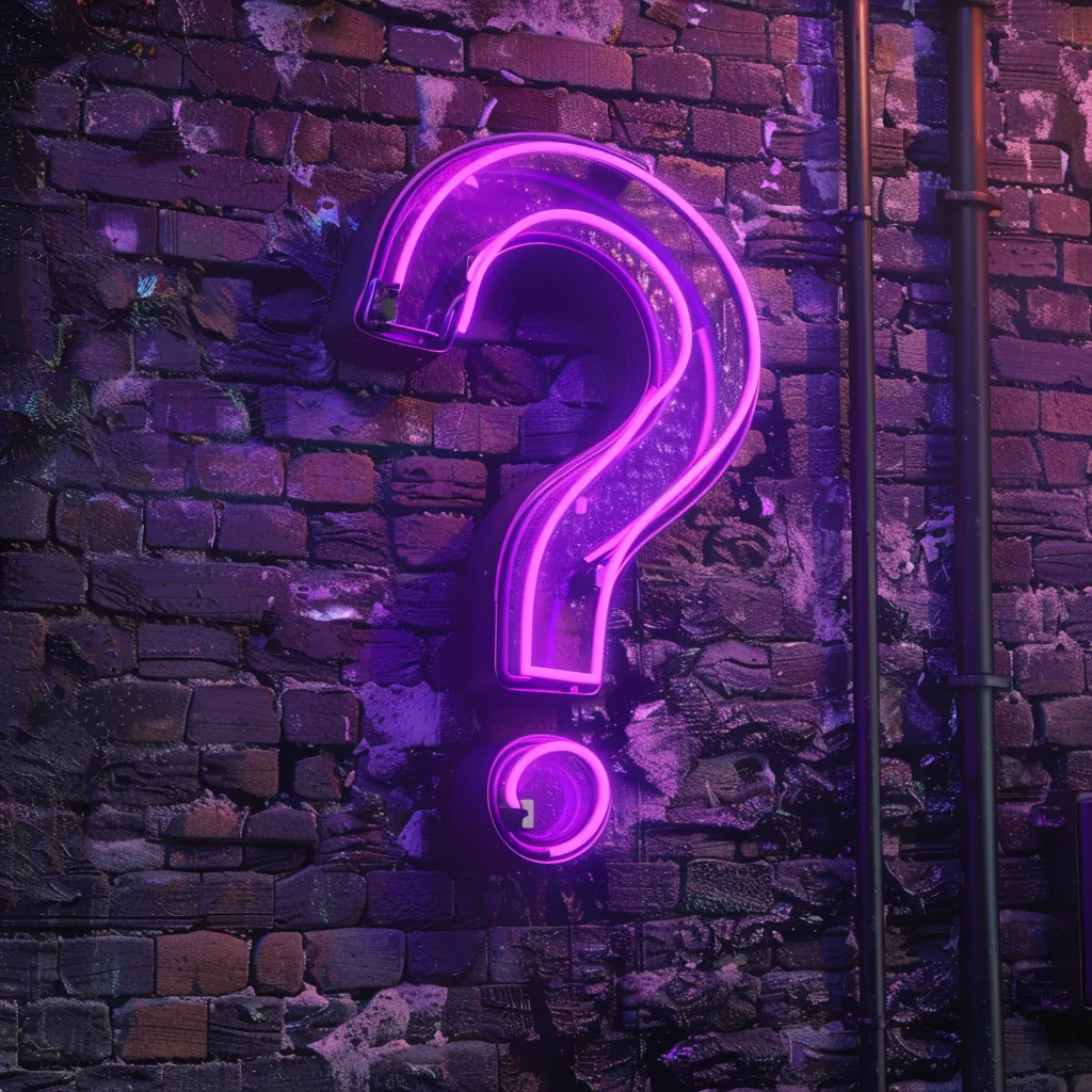 Question pour un marié pour votre EVG à Bordeaux | Enterrement de vie de garçon