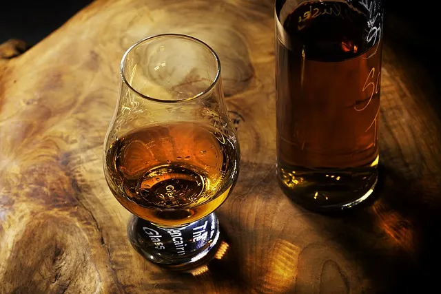 Dégustation de Rhum pour votre EVG à Lisbonne | Enterrement de vie de garçon