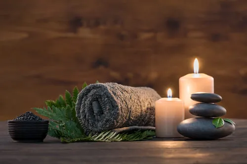 SPA pour votre EVG à Lisbonne | Enterrement de vie de garçon