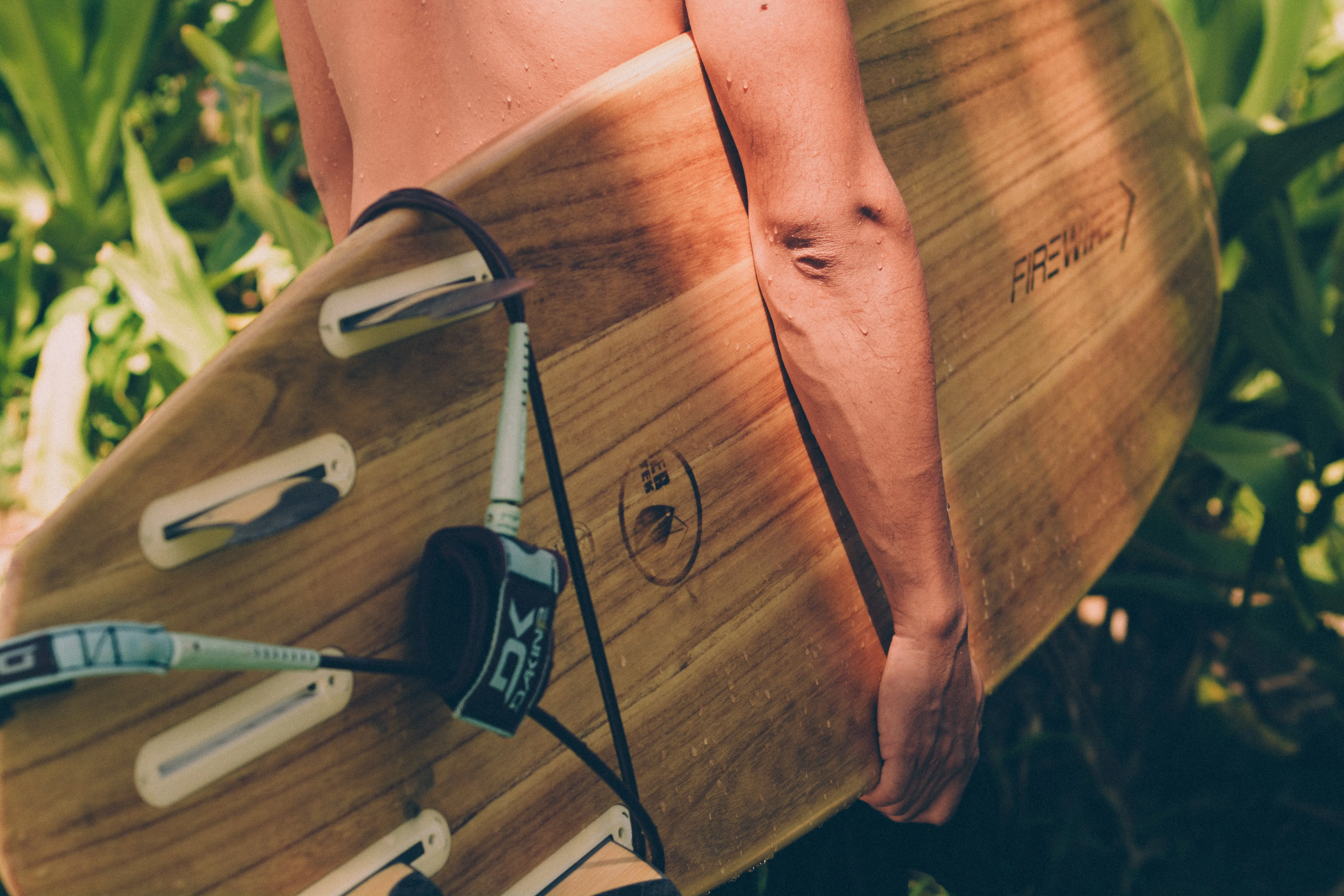 Wave surf pour votre EVG à Bordeaux | Enterrement de vie de garçon